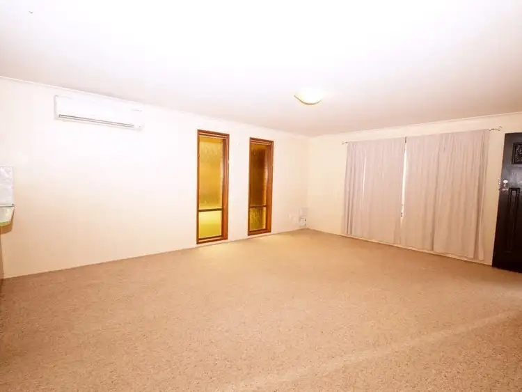 Second view of Homely unit listing, 2/23 Duval Street, Armidale NSW 2350