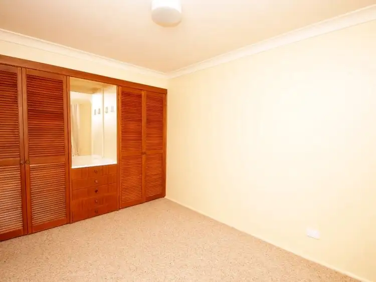 Third view of Homely unit listing, 2/23 Duval Street, Armidale NSW 2350