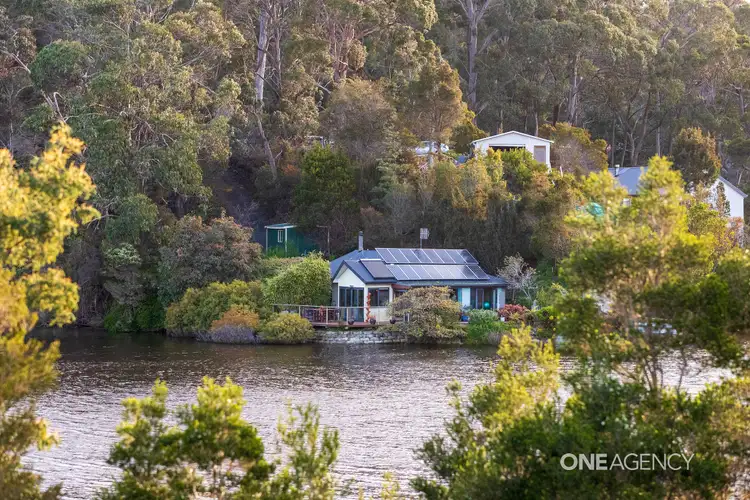 2 Boathouse Lane, Heybridge TAS 7316