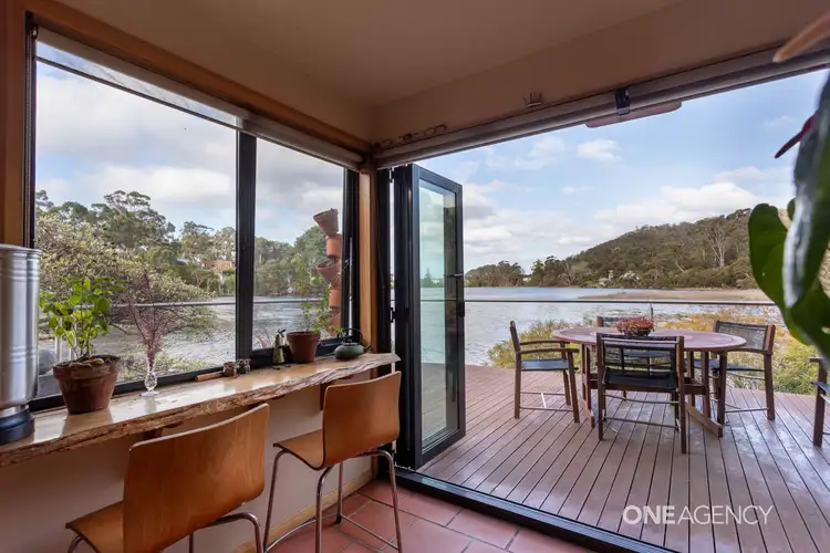 Fifth view of Homely house listing, 2 Boathouse Lane, Heybridge TAS 7316