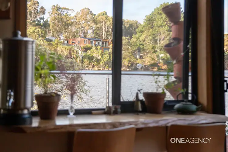 Sixth view of Homely house listing, 2 Boathouse Lane, Heybridge TAS 7316