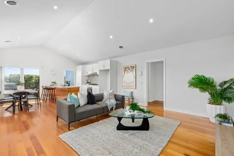 62 Merrijig Drive, Torquay VIC 3228