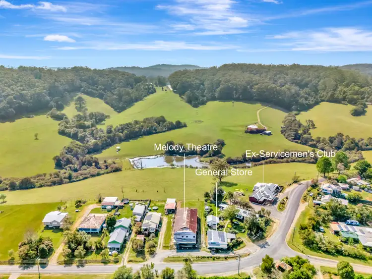 72 Pine Avenue, Ulong NSW 2450