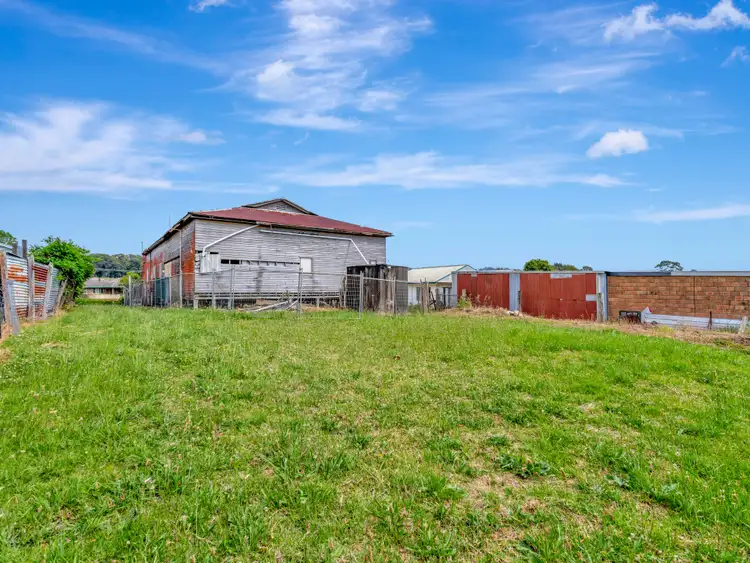 Sixth view of Homely other listing, 72 Pine Avenue, Ulong NSW 2450