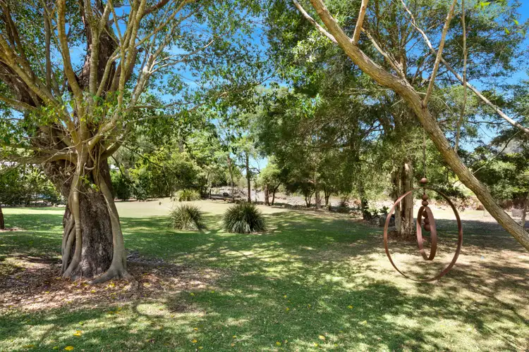 Third view of Homely house listing, 248 Sheaffes Road, Dombarton NSW 2530
