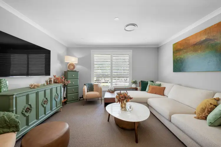 Sixth view of Homely house listing, 248 Sheaffes Road, Dombarton NSW 2530