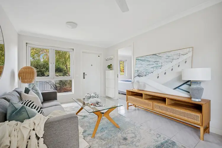 Sixth view of Homely apartment listing, 7/18 Thorpe Street, Rockingham WA 6168