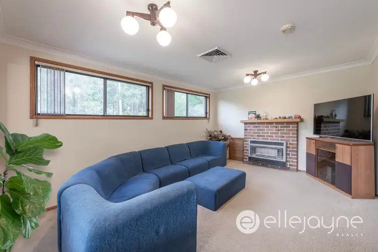 Third view of Homely house listing, 10 Watagan Road, Martinsville NSW 2265
