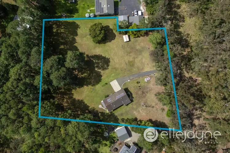 Fourth view of Homely house listing, 10 Watagan Road, Martinsville NSW 2265