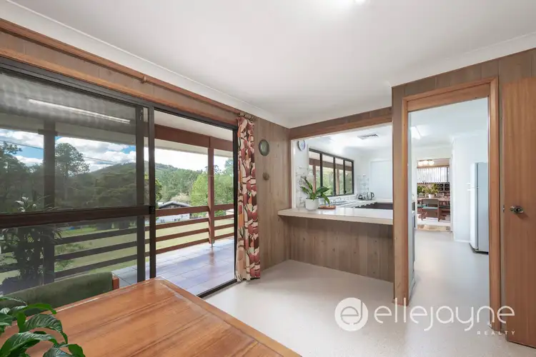 Fifth view of Homely house listing, 10 Watagan Road, Martinsville NSW 2265