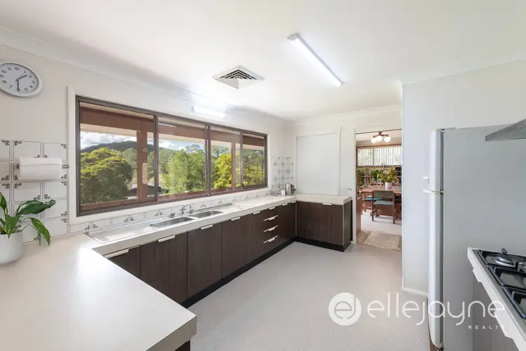 Sixth view of Homely house listing, 10 Watagan Road, Martinsville NSW 2265