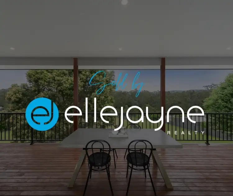 86 Alton Road, Cooranbong NSW 2265