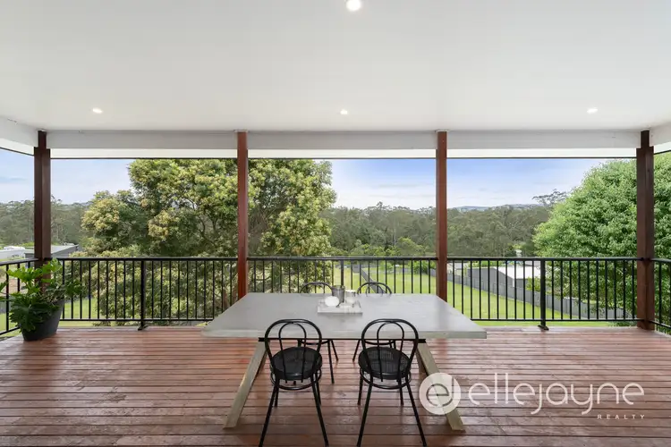 86 Alton Road, Cooranbong NSW 2265