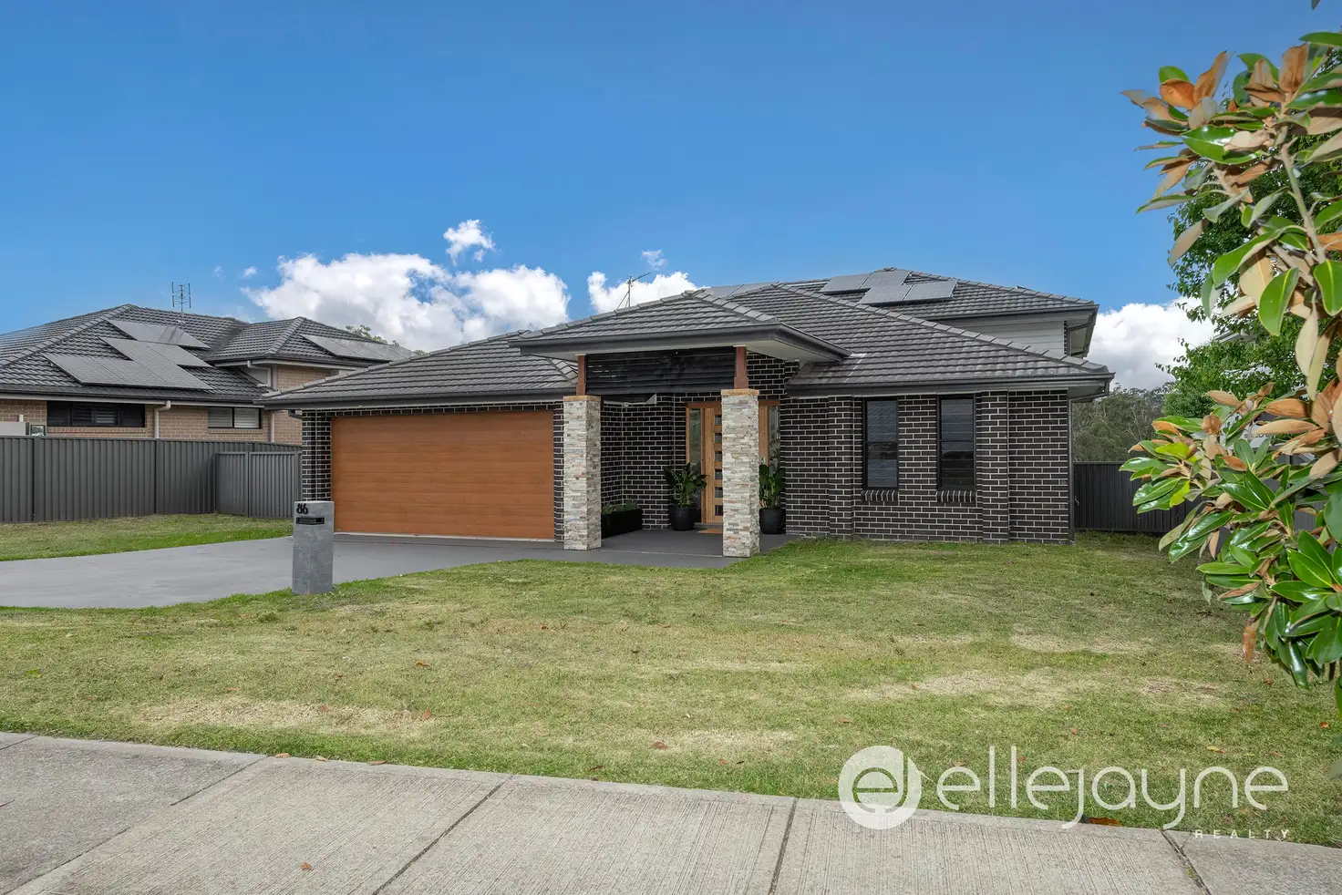 Main view of Homely house listing, 86 Alton Road, Cooranbong NSW 2265