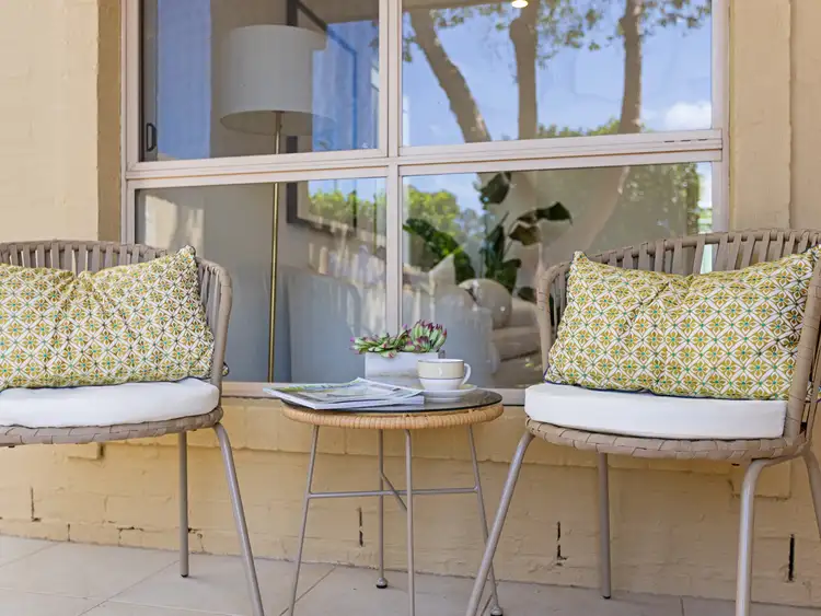 Sixth view of Homely house listing, 37 Westmoreland Road, Leumeah NSW 2560