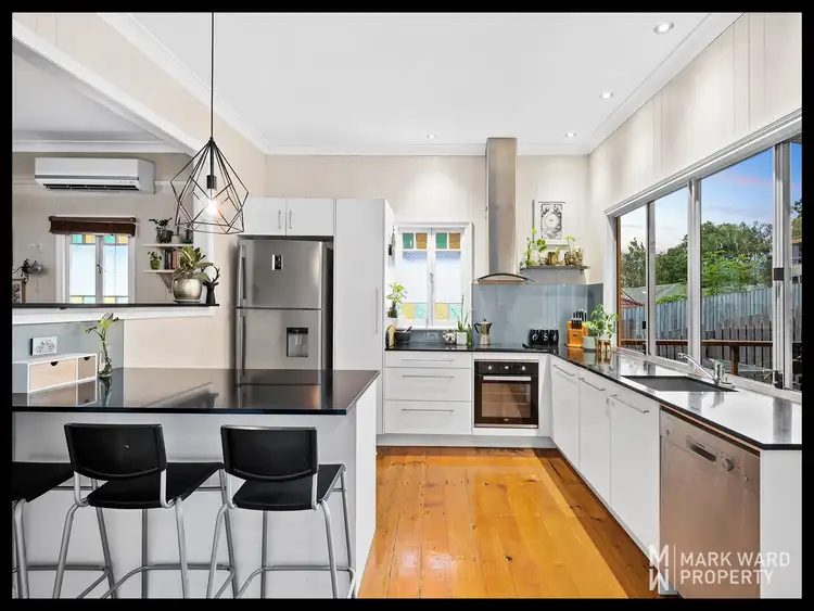 Third view of Homely house listing, 60 Golda Avenue, Salisbury QLD 4107