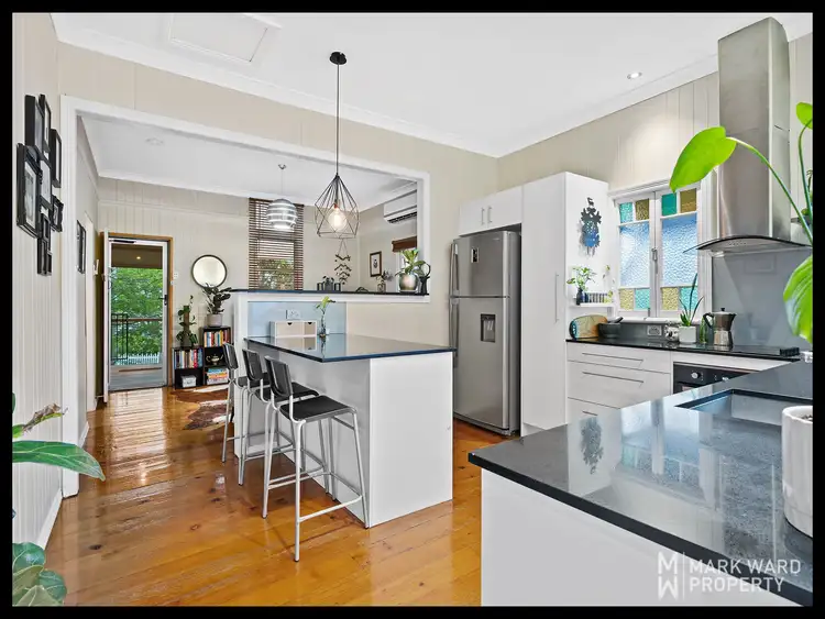 Fourth view of Homely house listing, 60 Golda Avenue, Salisbury QLD 4107