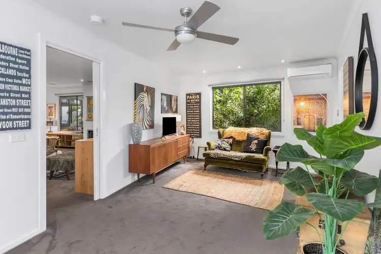 Fifth view of Homely house listing, 58 Knox Drive, Barwon Heads VIC 3227