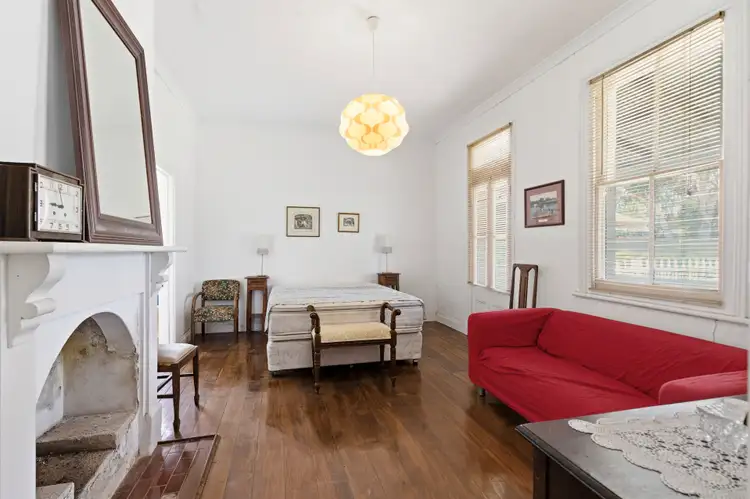 Third view of Homely house listing, 6 Arnold Street, Northam WA 6401