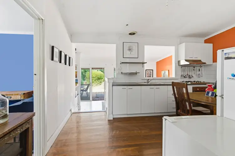 Fourth view of Homely house listing, 6 Arnold Street, Northam WA 6401