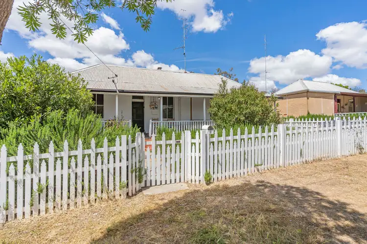 Sixth view of Homely house listing, 6 Arnold Street, Northam WA 6401