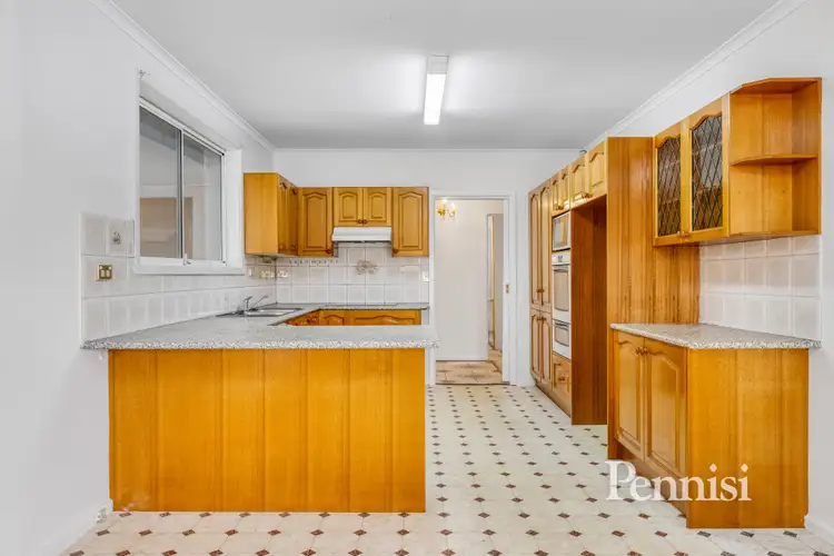 Second view of Homely house listing, 70 Grange Road, Airport West VIC 3042