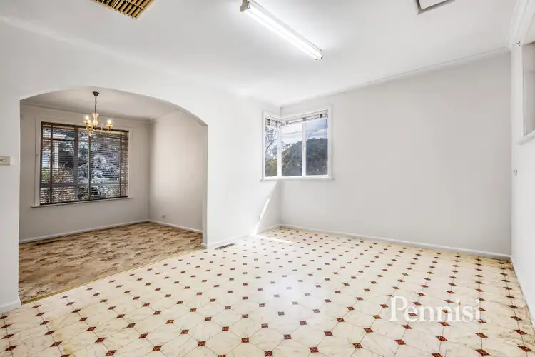 Third view of Homely house listing, 70 Grange Road, Airport West VIC 3042