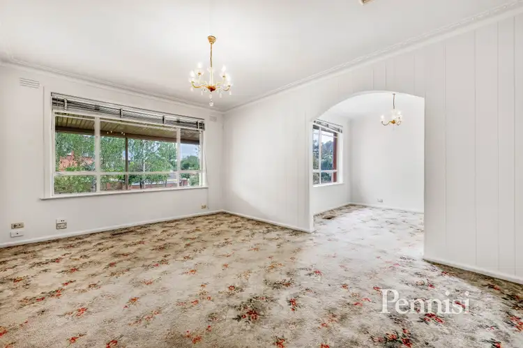 Fourth view of Homely house listing, 70 Grange Road, Airport West VIC 3042