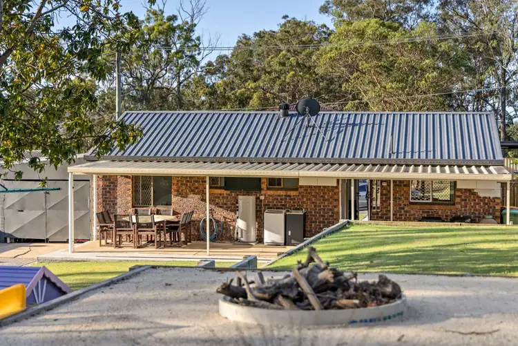 Sixth view of Homely house listing, 9 The Mores, Nerang QLD 4211