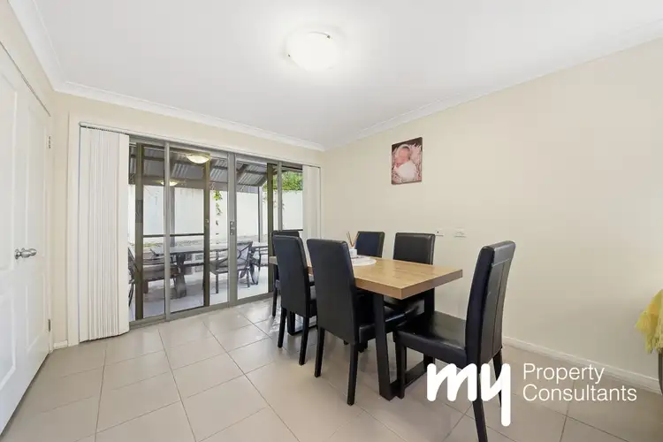 Sixth view of Homely house listing, 1 Keable Close, Picton NSW 2571