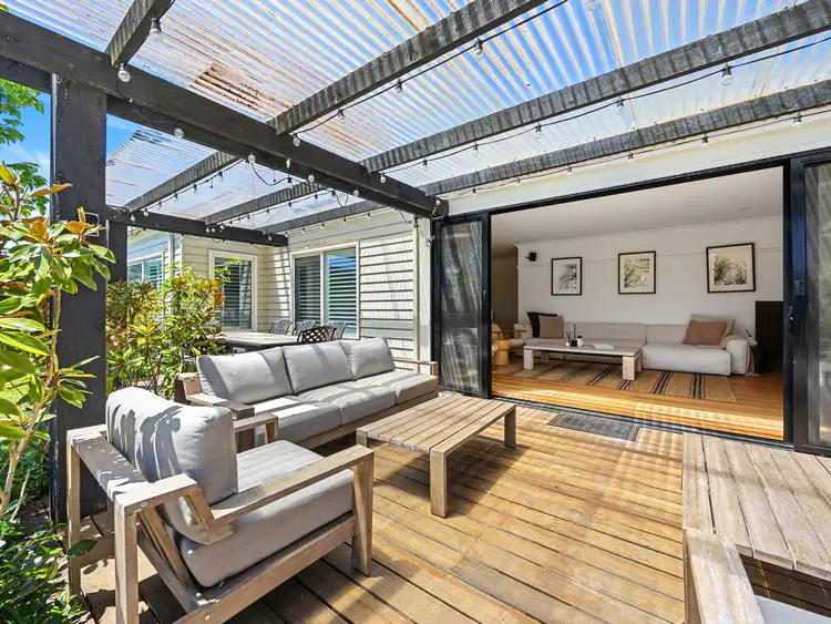 Third view of Homely house listing, 5 Racecourse Road, Marysville VIC 3779