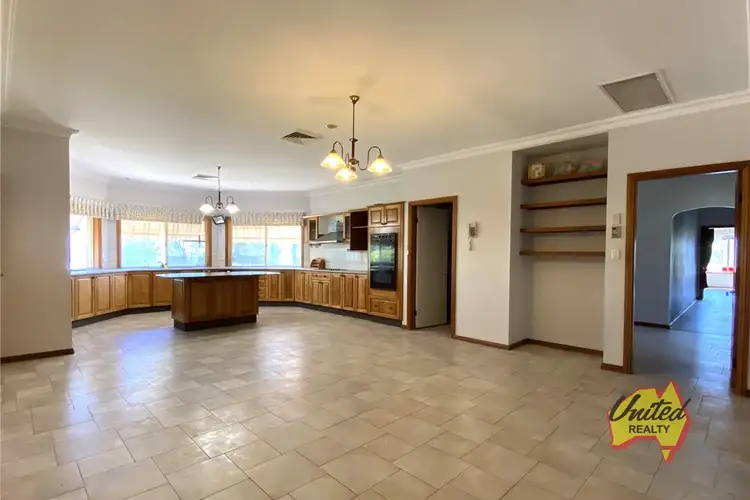 Second view of Homely house listing, 5 Thomas Laycock Place, Bringelly NSW 2556