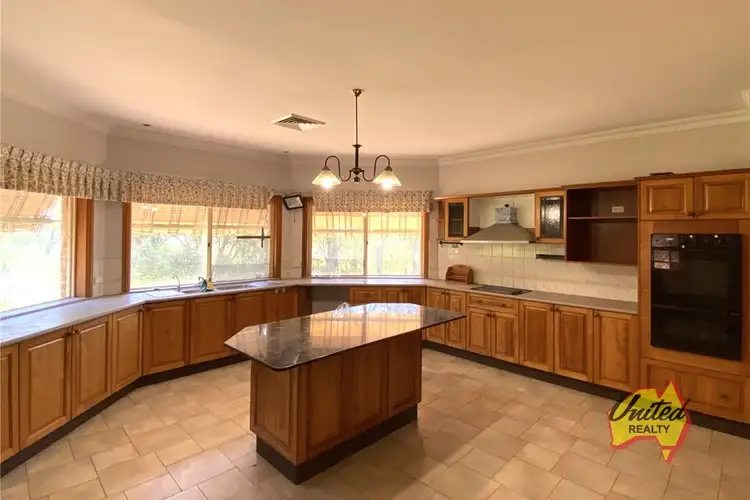 Third view of Homely house listing, 5 Thomas Laycock Place, Bringelly NSW 2556