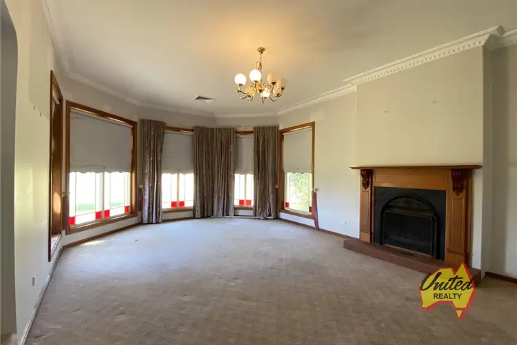 Fourth view of Homely house listing, 5 Thomas Laycock Place, Bringelly NSW 2556