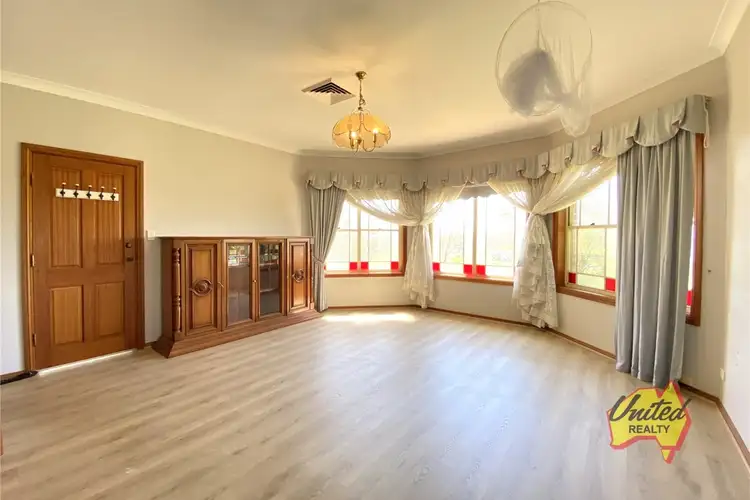 Fifth view of Homely house listing, 5 Thomas Laycock Place, Bringelly NSW 2556