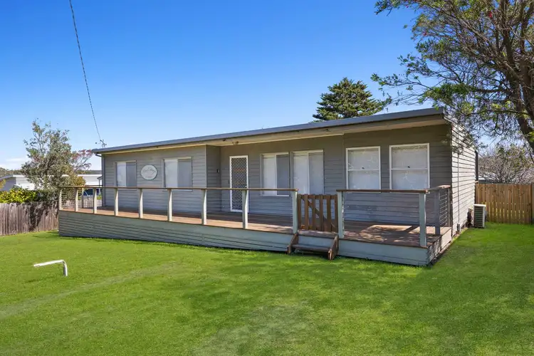 Second view of Homely house listing, 15 Coronation Drive, Moruya Heads NSW 2537