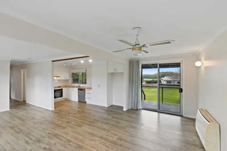 Third view of Homely house listing, 15 Coronation Drive, Moruya Heads NSW 2537
