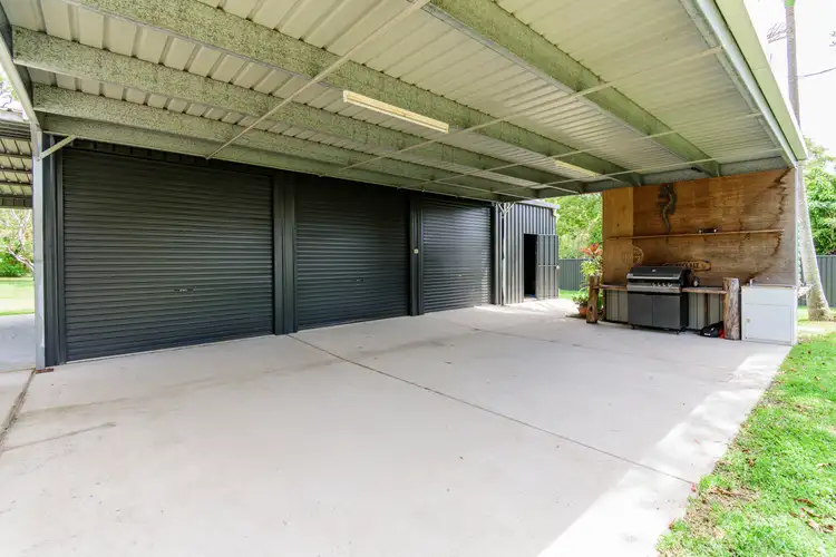 Third view of Homely house listing, 35 Cammack Street, Burpengary East QLD 4505