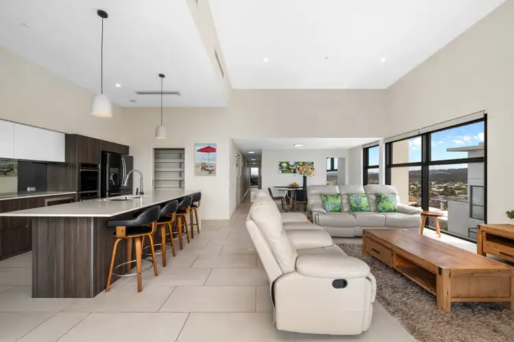 Third view of Homely apartment listing, 1301/25 First Avenue, Mooloolaba QLD 4557