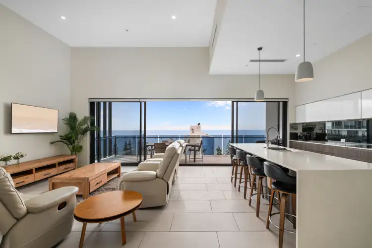 Sixth view of Homely apartment listing, 1301/25 First Avenue, Mooloolaba QLD 4557