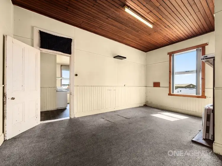 Third view of Homely house listing, 50 Goldie Street, Smithton TAS 7330
