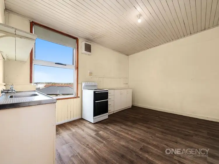 Fifth view of Homely house listing, 50 Goldie Street, Smithton TAS 7330