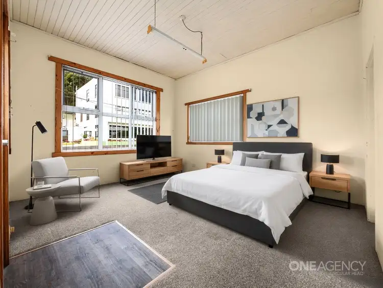 Sixth view of Homely house listing, 50 Goldie Street, Smithton TAS 7330