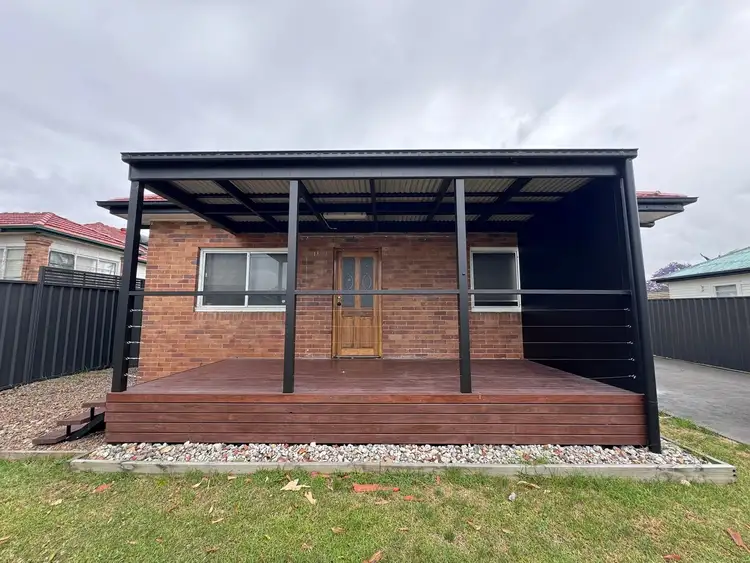 13 Greville Street, Beresfield NSW 2322