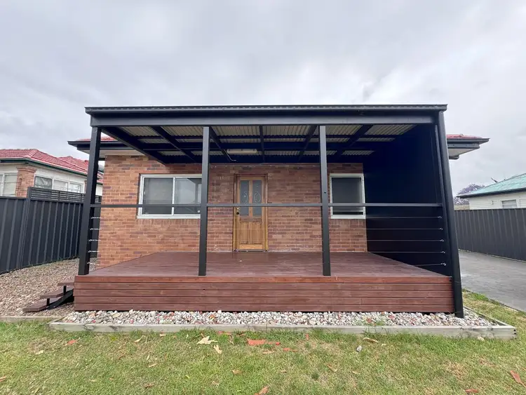 13 Greville Street, Beresfield NSW 2322