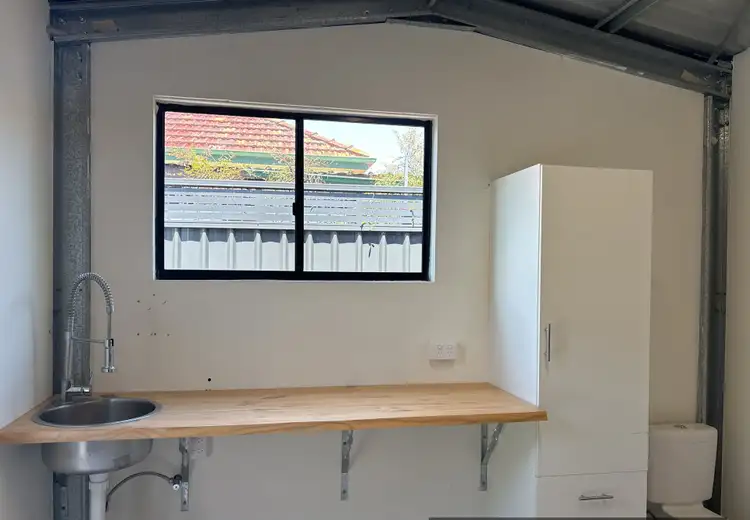 Third view of Homely house listing, 13 Greville Street, Beresfield NSW 2322
