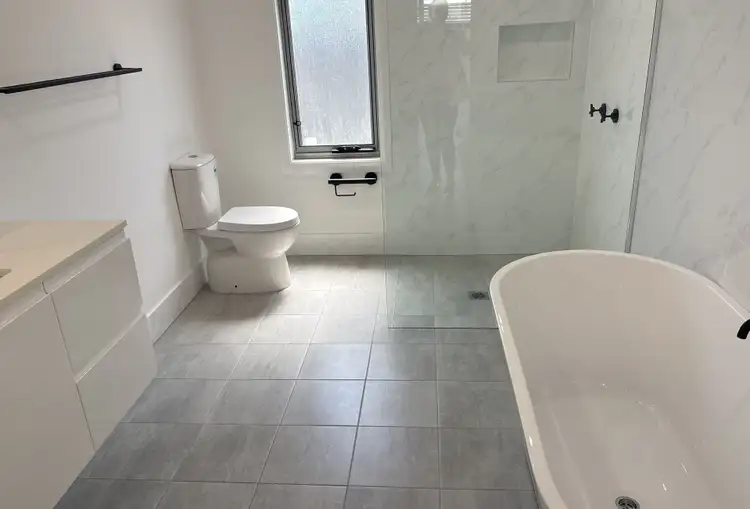 Fourth view of Homely house listing, 13 Greville Street, Beresfield NSW 2322