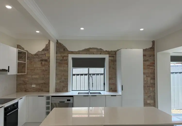 Fifth view of Homely house listing, 13 Greville Street, Beresfield NSW 2322