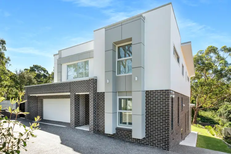 56a Cummins Street, Unanderra NSW 2526