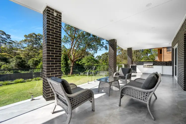 Fourth view of Homely house listing, 56a Cummins Street, Unanderra NSW 2526